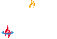 Dutchwest Japan / ダッチウエストジャパン