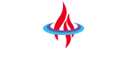 会社概要・ショールーム | Dutchwest Japan / ダッチウエストジャパン