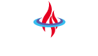 新着情報 | Dutchwest Japan / ダッチウエストジャパン