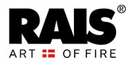 RAIS