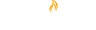 HEARTH HOME