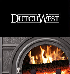 DUTCHWEST