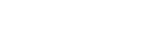 エクスプローラー3