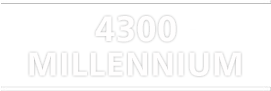 4300MI