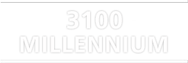 3100MI