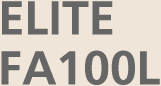 ELITE FA100L