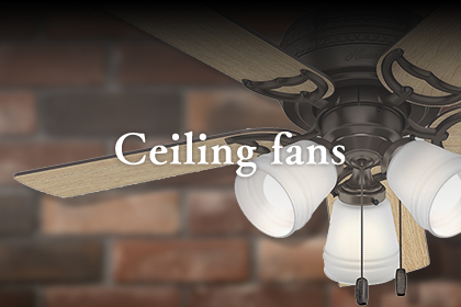 ダッチウエストジャパンオリジナルzippo