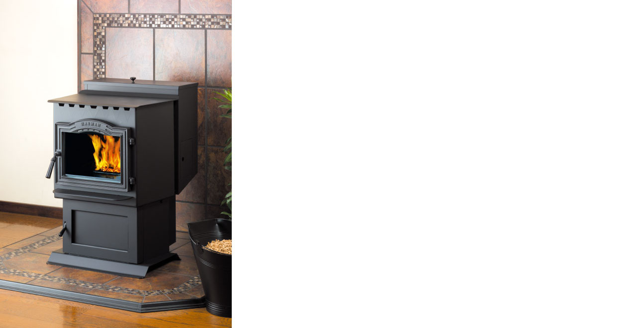 https://www.dutchwest.co.jp/products/pelletstove/img/sec5-2.jpg