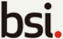 bsi