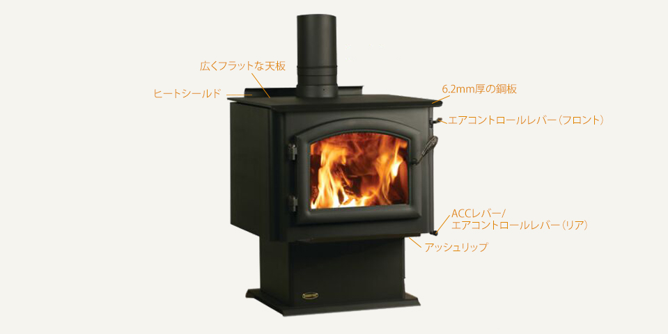 4300ミレニアム