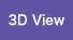 3D_button