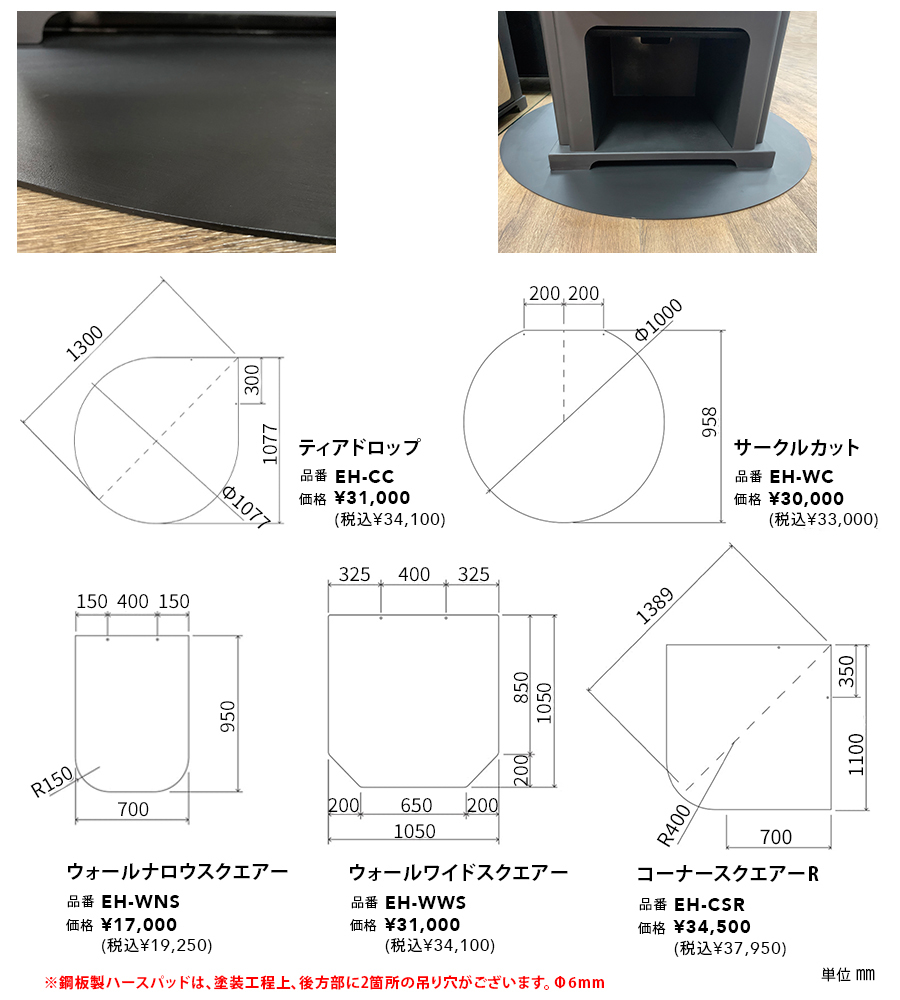 詳細