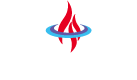 Dutchwest Japan / ダッチウエストジャパン
