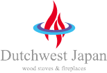 Dutchwest Japan / ダッチウエストジャパン